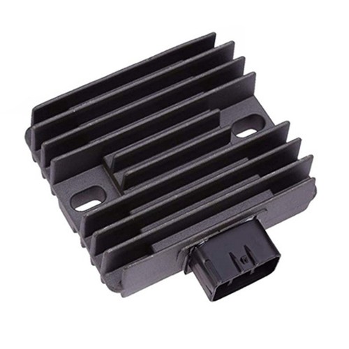Motorcycle rectifier 35a - rectifier,