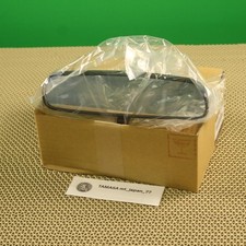 MAZDA Genuine B37F-69-220C