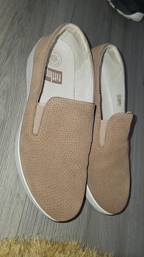 Fitflop shoes