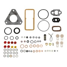 CAV Overhaul Kit Roto Fits
