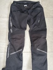 Richa Colorado Pro 2 Motorbike