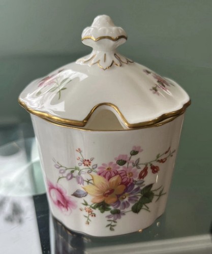Royal crown derby - royal,