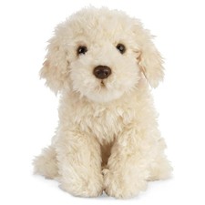 Living nature labradoodle - living,