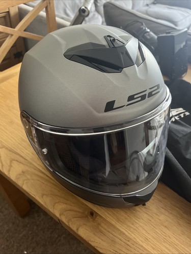 Ls2 rapid full - ls2, 3