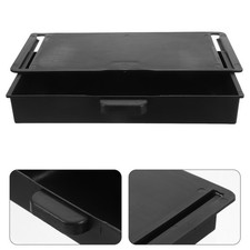 Under desk drawers school - drawers,