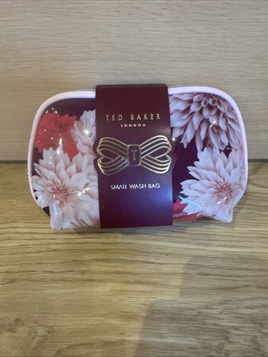 Ted baker multi coloured - baker,