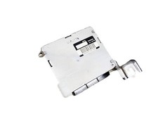 Lexus GS 300 350 430 450H 2009