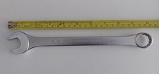 Britool England RJM19 - 19mm