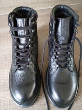 Marks And Spencers Men's