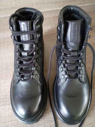 Marks and spencers men - marks, men's
