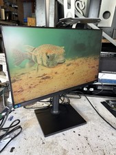 Samsung 24" Professional