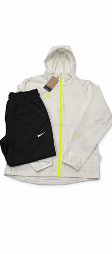 Nike men piece - men's, 2-piece