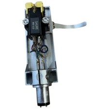 Shure M91ED MM Cartridge -