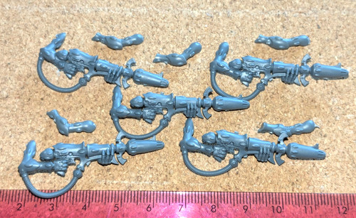 Warhammer 40k eldar - 40k:, (aeldari)