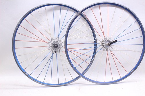 Vintage spinergy spox wheel - vintage,
