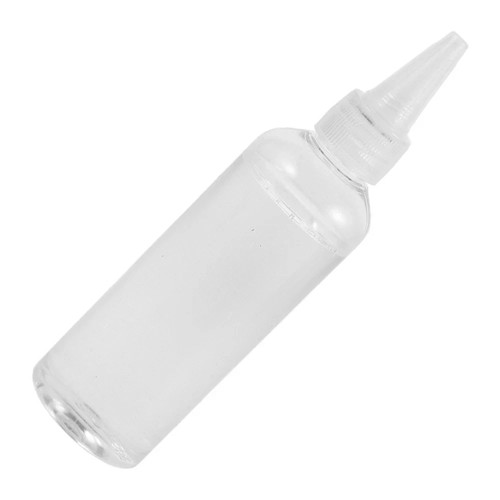 Liquid for cars automotive - liquid,