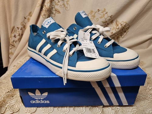 Adidas originals nizza - originals, rf
