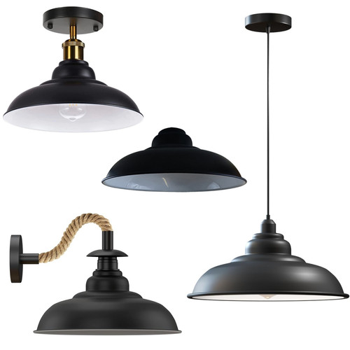 Vintage industrial metal - vintage,