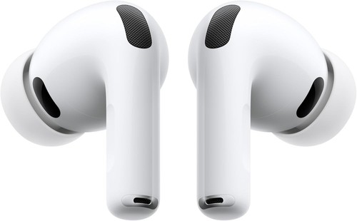 Apple airpods pro bluetooth - 3,