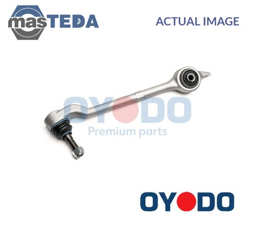 30z9067 oyo wishbone - 30z9067-oyo,