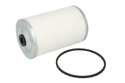 Fuel filter fits mercedes - fuel,