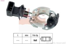 ✅Fits EPS 1.906.223 SENSOR