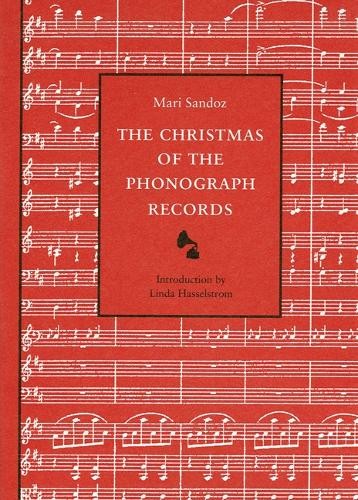 The christmas - the,