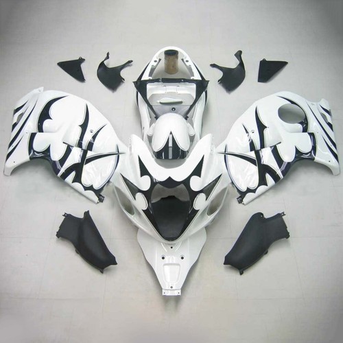 Amotopart fairing kit bodywork - kit,