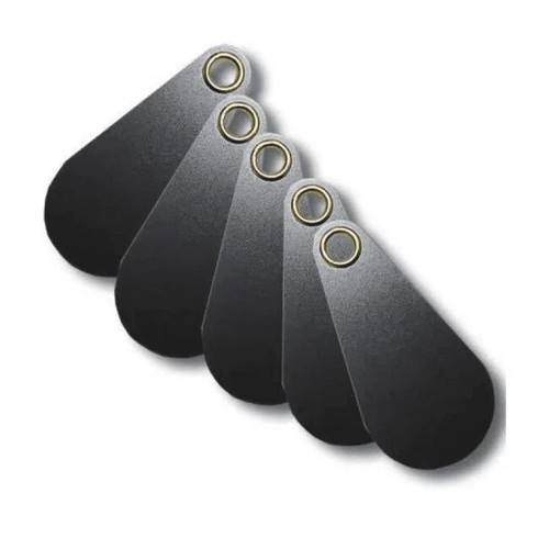 Pyronix eur etag proximity tag - pyronix,