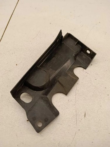 Touran 1t1 1t2 - vw,
