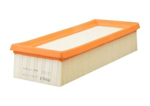 Quality mahle original 632 - quality,