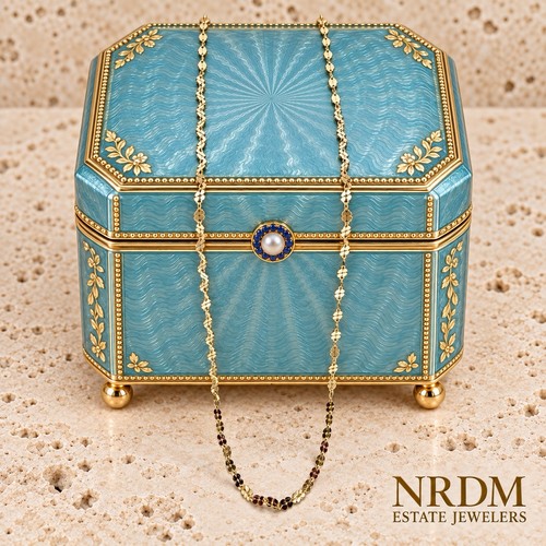 14k yellow gold valentino - 14k,