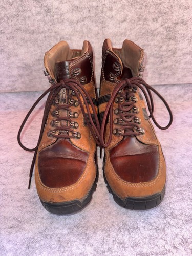 Rockport xcs waterproof hiking - xcs,