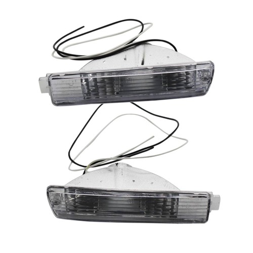 Pair for golf - pair, vw