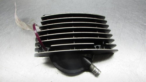 Yamaha xvs1100 dragstar - xvs1100,