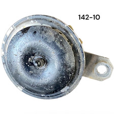 2004 Suzuki GSF 1200 Bandit