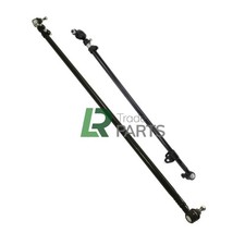 FITS DISCOVERY 2 TD5 & V8 NEW