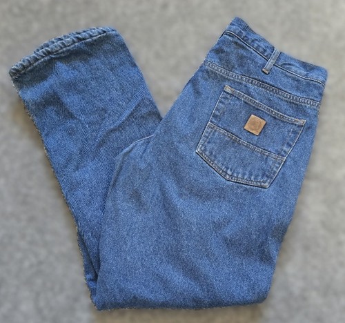 Berne mens carpenter - berne, 36w