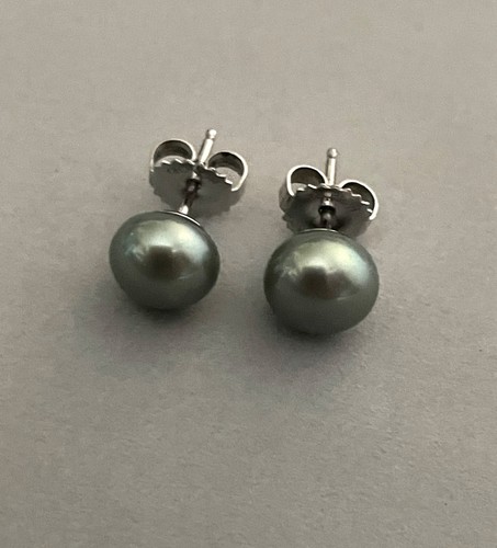 Honora signed sterling silver - sterling,