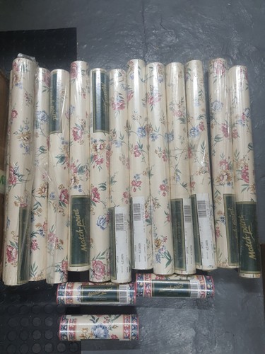 John wilman vintage - john, wallpaper