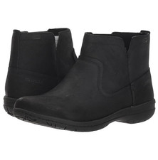 Merrell Women's Encore Kassie