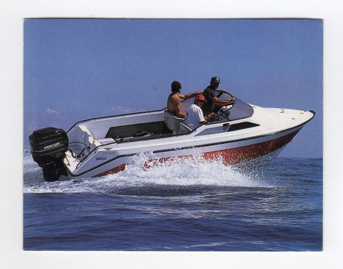 Sanitarium power boats in - sanitarium,