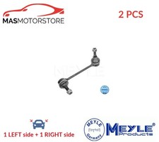 ANTI ROLL BAR STABILISER DROP