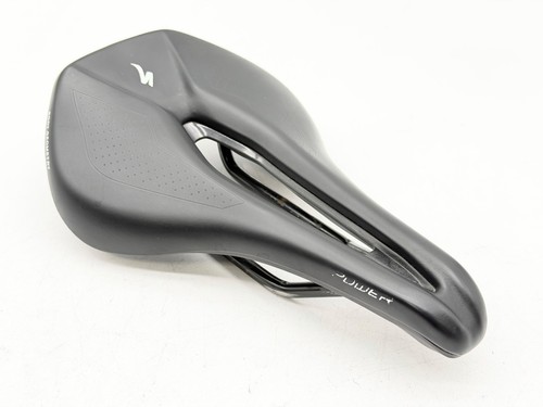 Specialized power comp saddle - power,