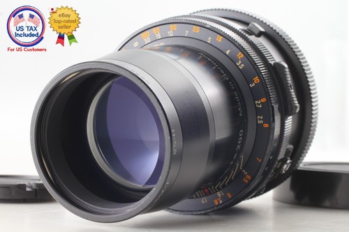 Read optics mint - read, [optics