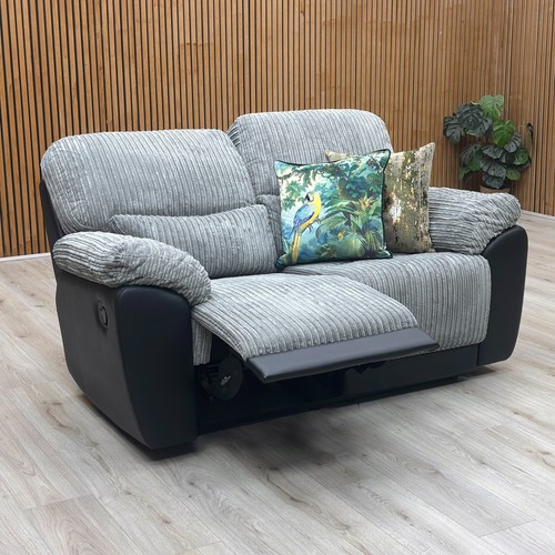Very sienna 2 seater - very, ‘sienna’