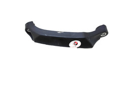 Frame Protection Triumph