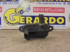 9645022680 Vacuum Pump Citroen