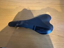 San Marco Monza Start Saddle, 277x131mm