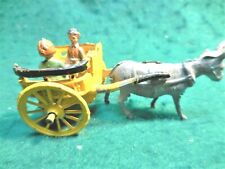 Rare Charbens Prewar